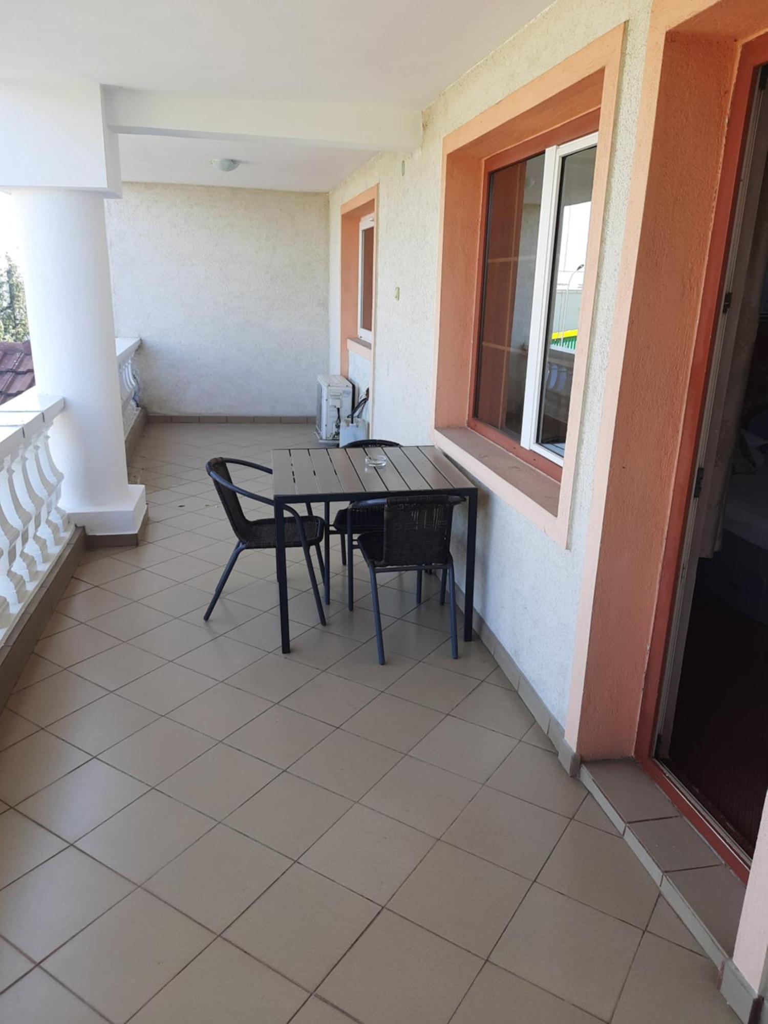 Pensiunea Cornelius Piatra Neamt Exterior photo